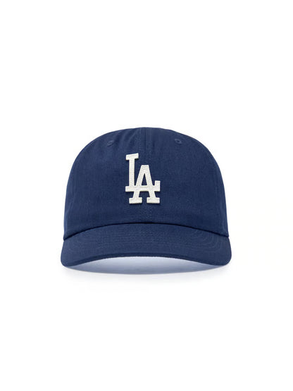 [TWS Pick] Joy Unstructured Ball Cap