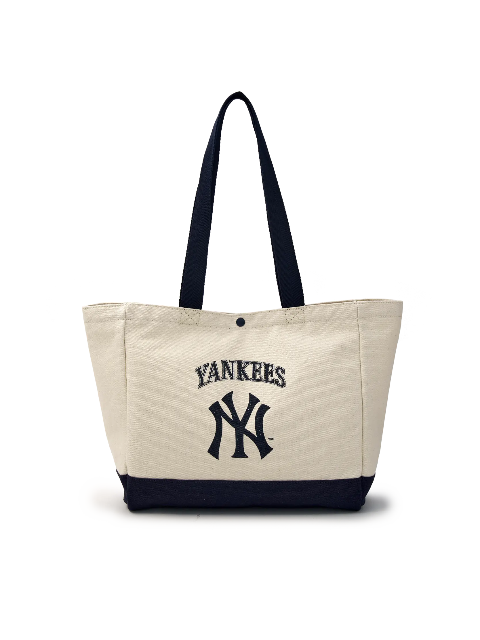 【MLB KOREA】vintage lettering luggage bag■送料込 MLB KOREA】vintage lettering luggage bag□送料込 MLB KOREA