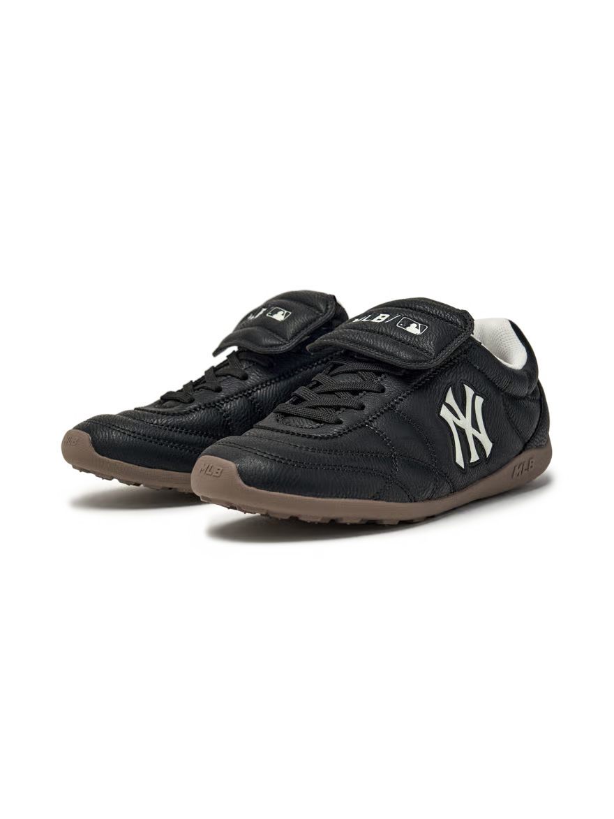 [Ive Gaeul Worn] MLB Slick New York Yankees