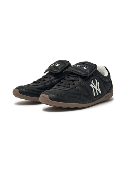 [Ive Gaeul Worn] MLB Slick New York Yankees