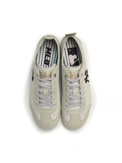 [TWS Pick] MLB Rooney New York Yankees