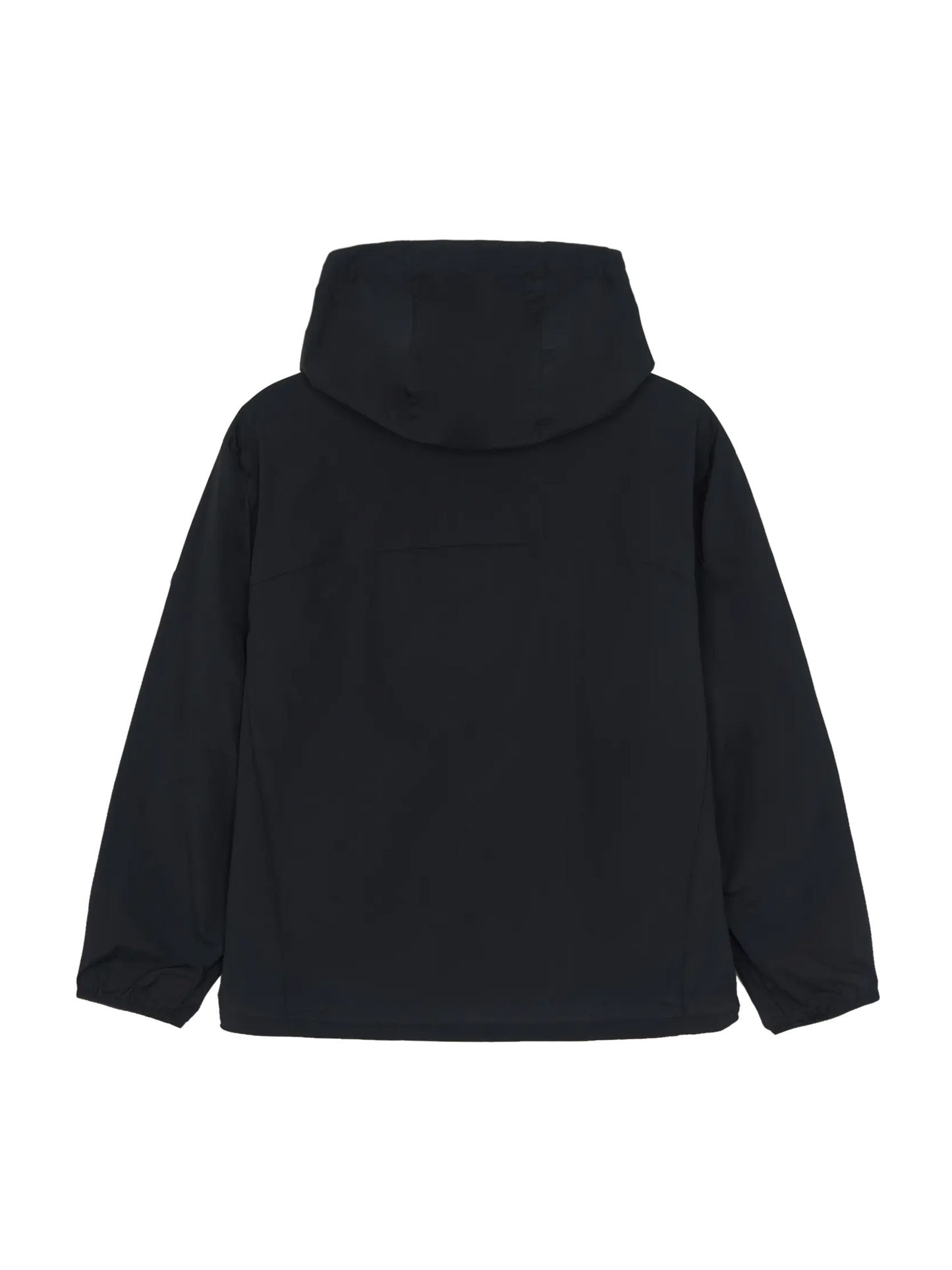 [Aespa Karina Worn] 26 Summer MLB Sportive Ultralight Running Windbreaker
