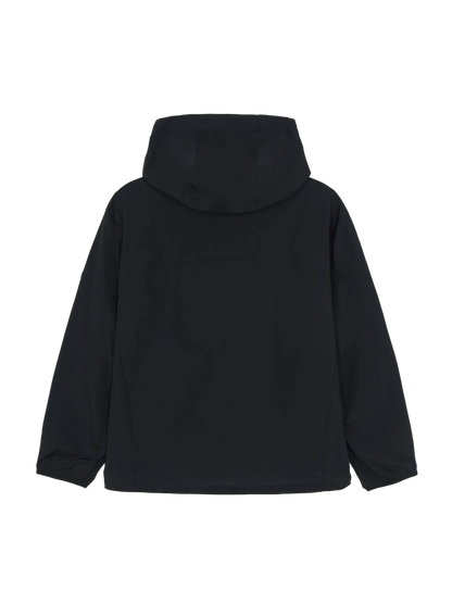 [Aespa Karina Worn] 26 Summer MLB Sportive Ultralight Running Windbreaker