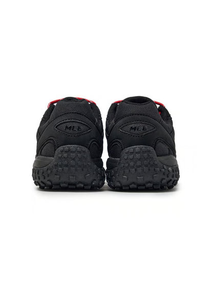 [TWS Pick] MLB Trophy Row NB New York Yankees Black