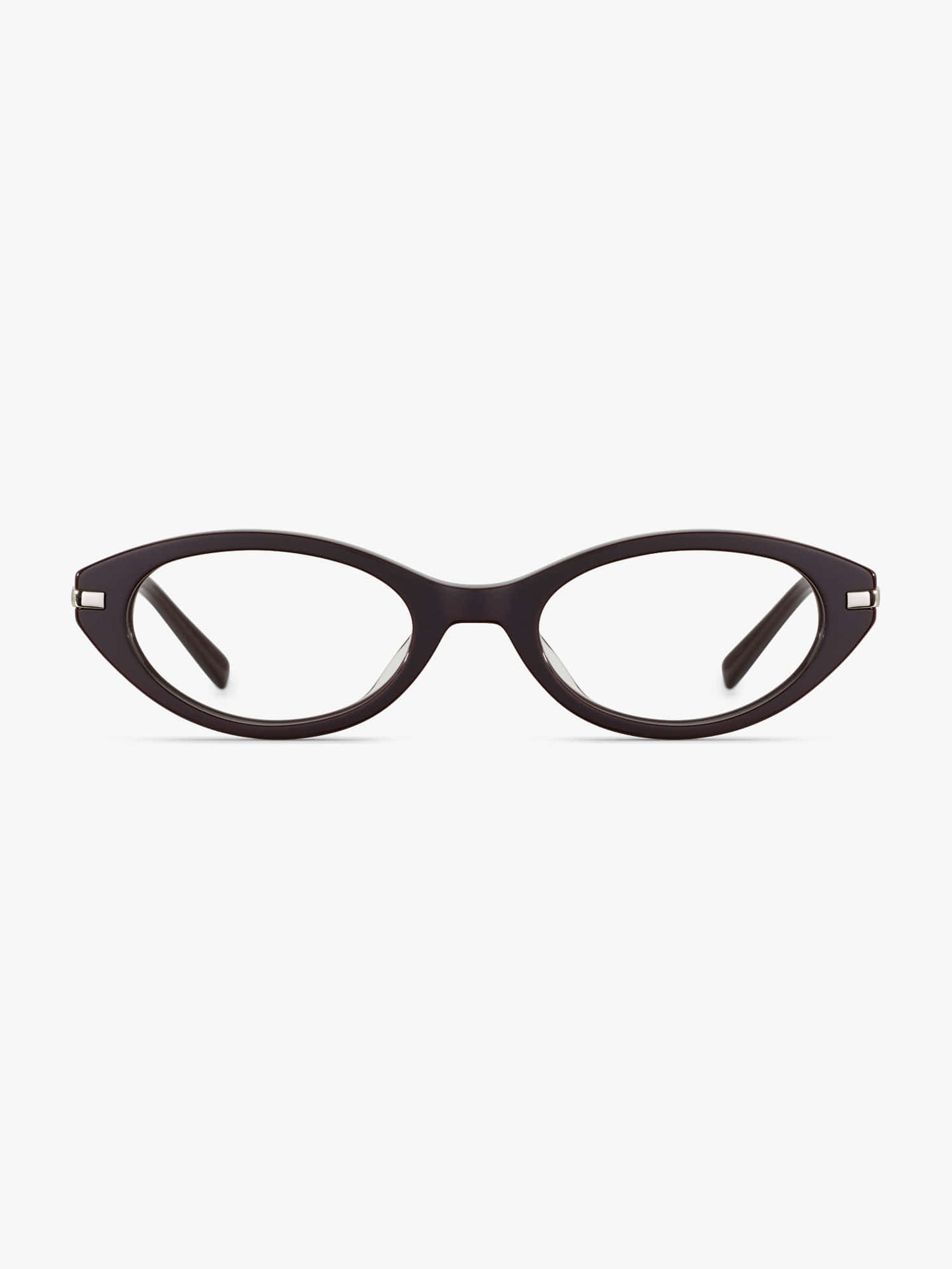 [CORTIS KEONHO WORN] - Double Lovers Pity Optical Glasses