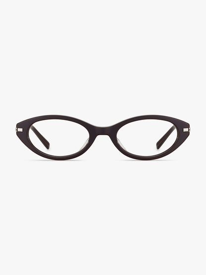 [CORTIS KEONHO WORN] - Double Lovers Pity Optical Glasses