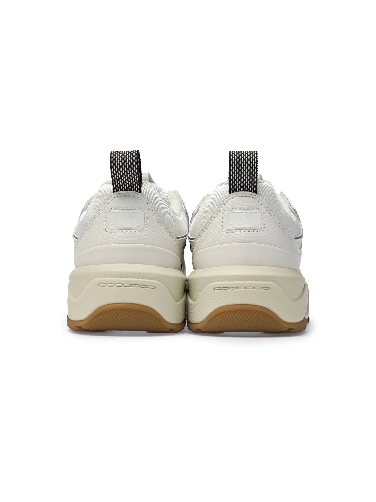[Aespa Karina Worn] 26 Summer MLB Curve Liner Sneakers