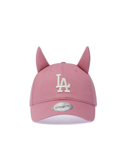 [TWS Pick] 26SS MLB Devil Ball Cap