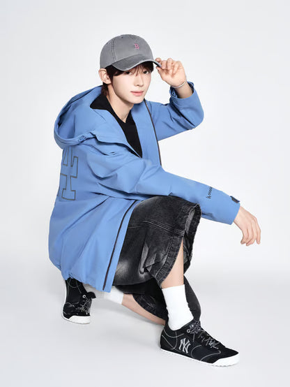 [TWS Pick] MLB Rooney New York Yankees