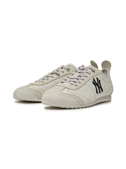 [TWS Pick] MLB Rooney New York Yankees