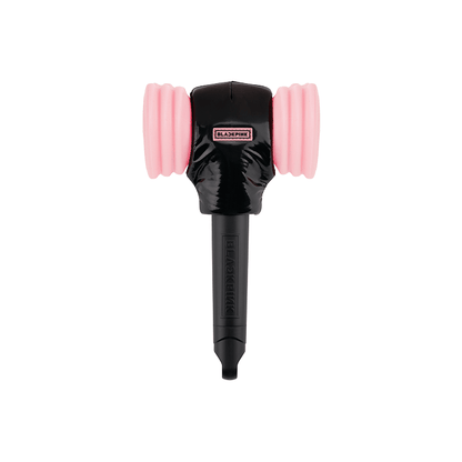 BLACKPINK [DEADLINE TOUR in Goyang] OFFICIAL MERCH