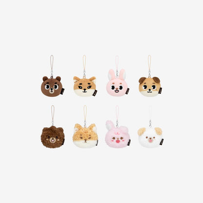 DAY6 <FOREVER YOUNG> FINALE in SEOUL  OFFICIAL MERCH