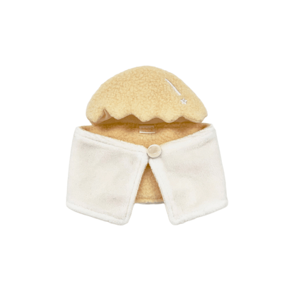 Girl's Generation TAEYEON TAENG-GEU-RU-RU Official Merchandise