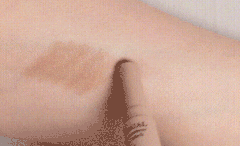 Too Cool for School Art Class By Rodin Dual Contour Stick