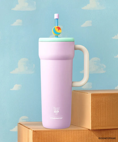STARBUCKS X TOY STORY COLLECTION