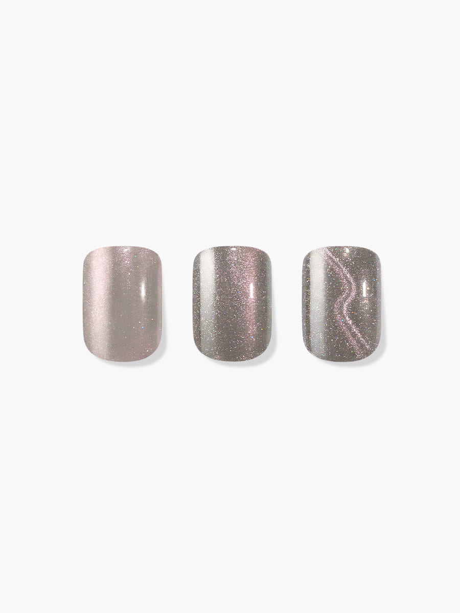 FINGER SUIT Nail Polish