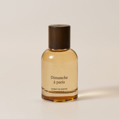 Youssoful Niche Perfume Men & Women Collections (Extrait de Parfume)