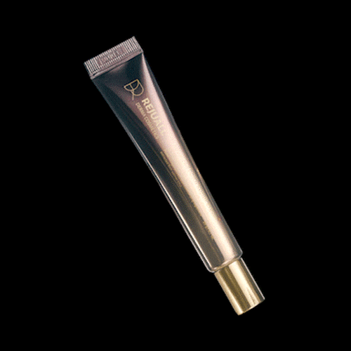 Dr. Rejuall Advanced PDRN Cream 20ml