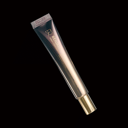 Dr. Rejuall Advanced PDRN Cream 20ml