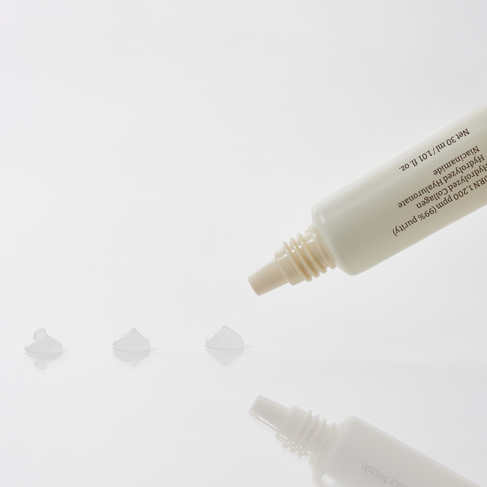Dr. Reju-All Advanced PDRN Rejuvenating Cream 30ml