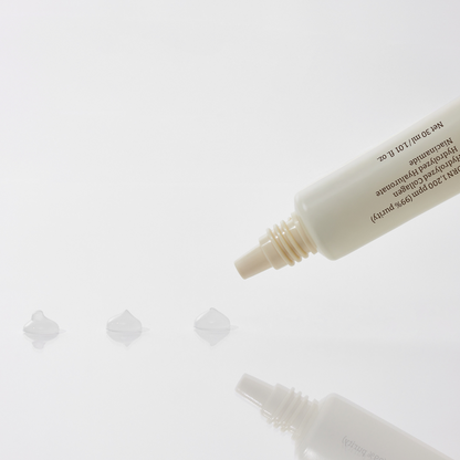 Dr. Reju-All Advanced PDRN Rejuvenating Cream 30ml
