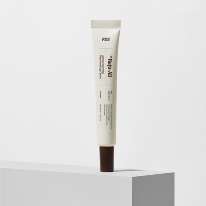 Dr. Reju-All Advanced PDRN Rejuvenating Cream 30ml