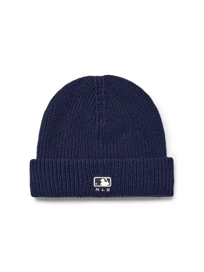 [TWS Pick] MLB New Jelly Mid Beanie