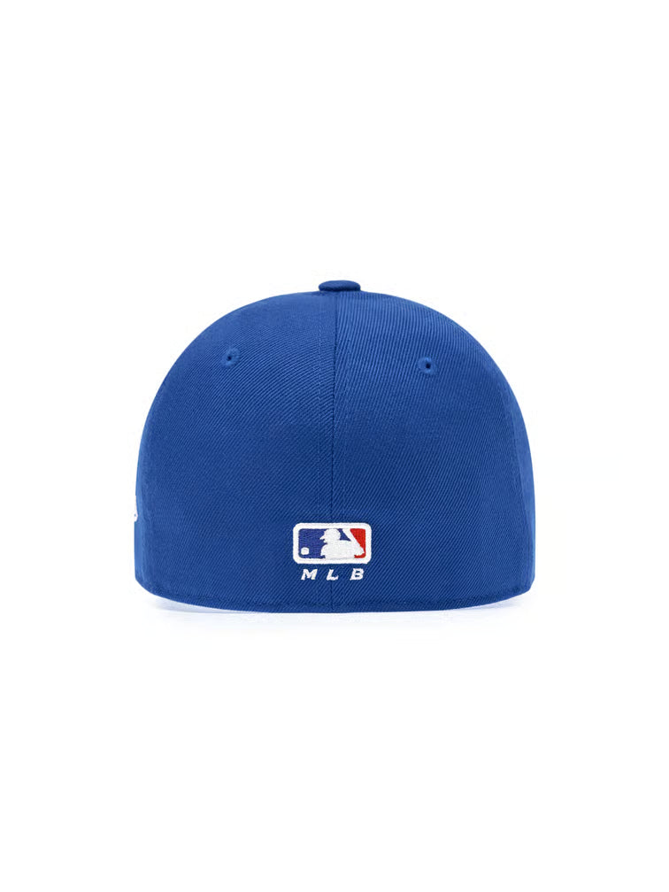[Aespa Karina & TWS Pick] MLB Signature Structure Ball Cap