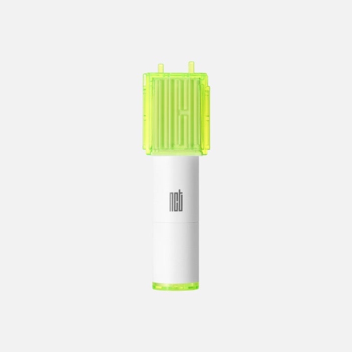 NCT - Fan Signal/Light Stick - Lipbalm