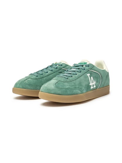 MLB Clubby SD New York Yankees