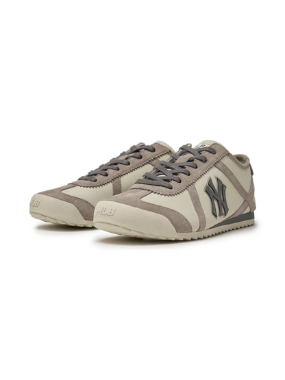 Cheese New York Yankees