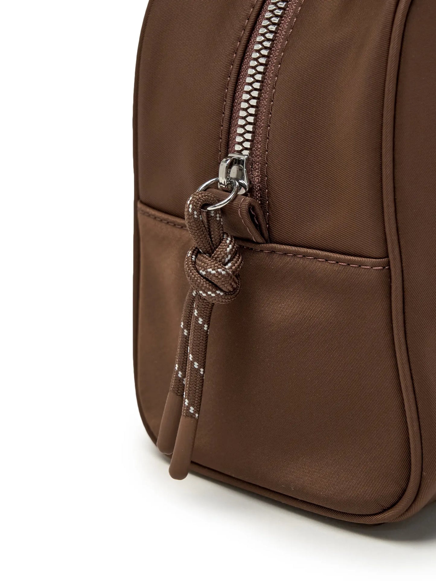[Aespa karina Pick] 26 Summer MLB Basic Sportive Tote Bag
