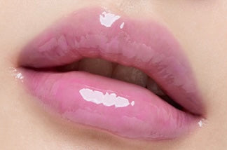 (Hera) Sensual Nude Lip Gloss