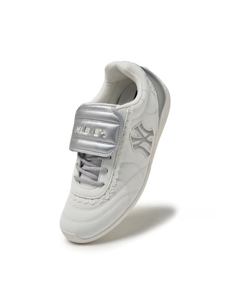 MLB Slick Lace New York Yankees