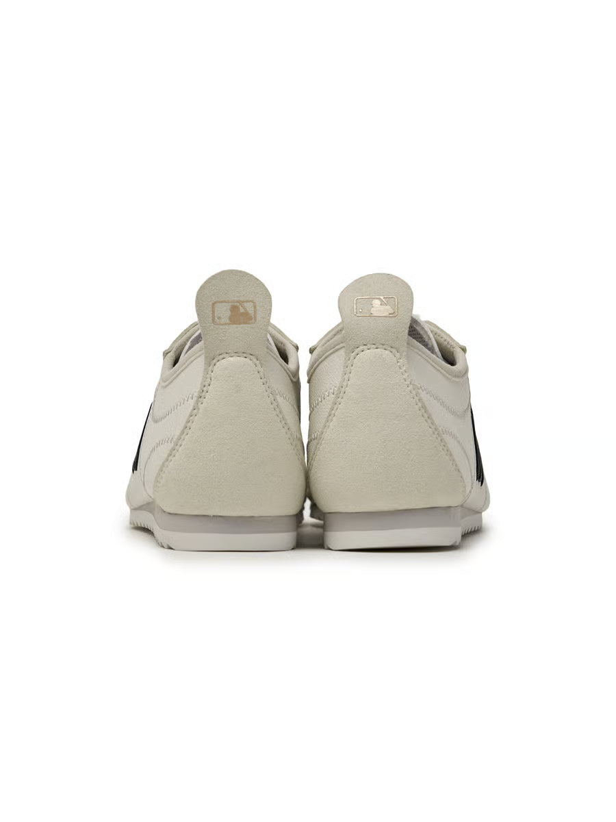 [TWS Pick] MLB Rooney New York Yankees