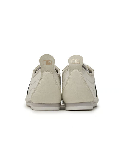 [TWS Pick] MLB Rooney New York Yankees