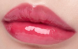 (Hera) Sensual Nude Lip Gloss