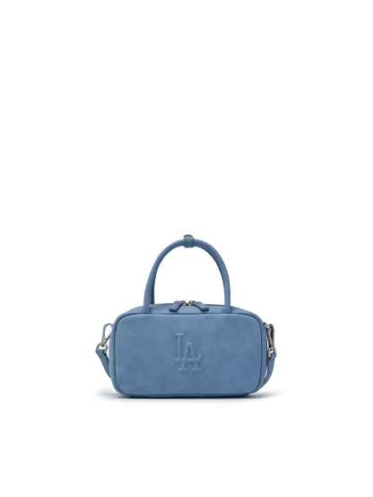 [Aespa Karina Pick] Basic Palette Crossbody Boston Red Sox