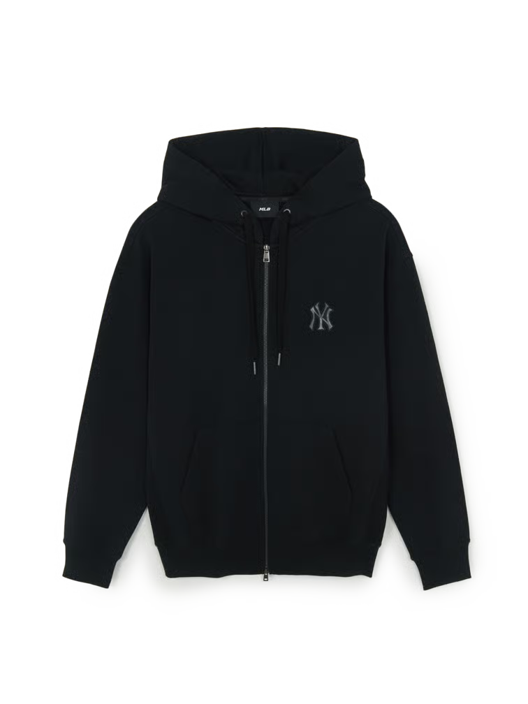 [TWS Pick] MLB Basic Mega Logo Hoodie