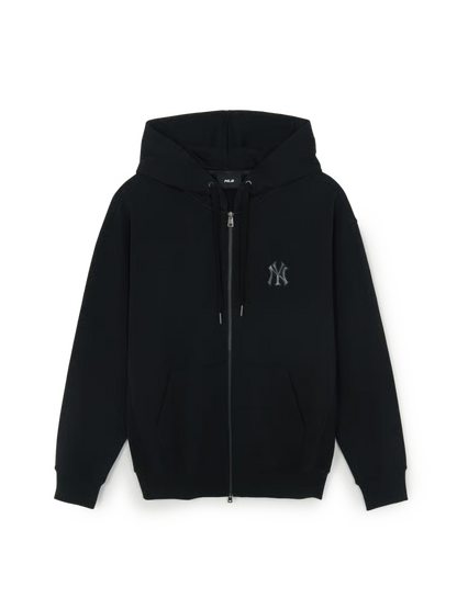 [TWS Pick] MLB Basic Mega Logo Hoodie