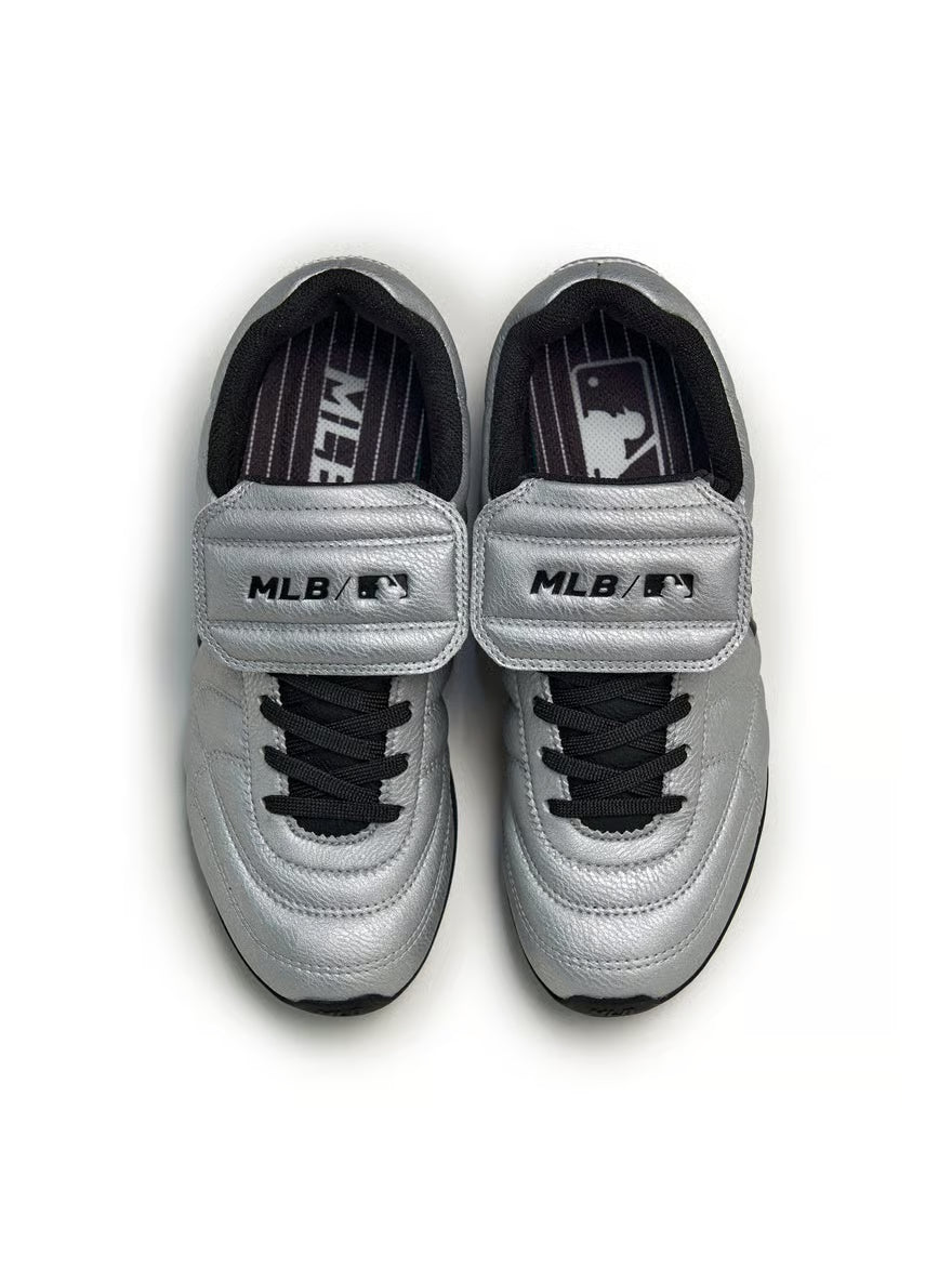 [Ive Gaeul Worn] MLB Slick New York Yankees