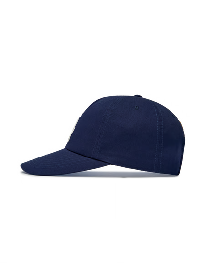 [Aespa Karina Pick] 26FW MLB Q-Fit Unstructured Ball Cap