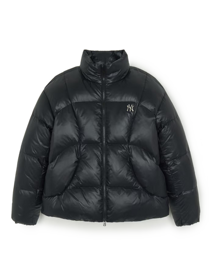 [Aespa Karina Pick] MLB Curve Padding New York Yankees