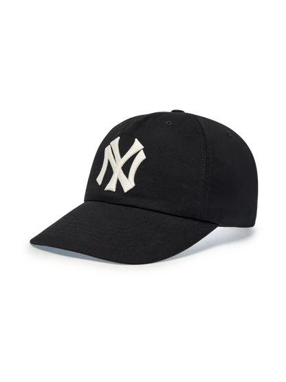 [TWS Pick] Q-Fit Color Block Unstructured Ball Cap