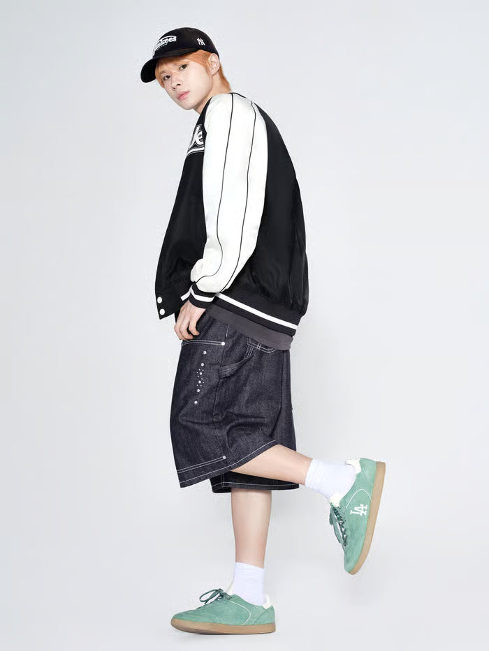 [TWS Pick] MLB Clubby SD LA Dodgers