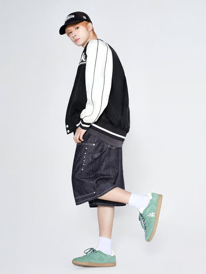 [TWS Pick] MLB Clubby SD LA Dodgers