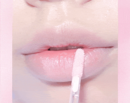 FWEE  One Minute Ready Lip Serum