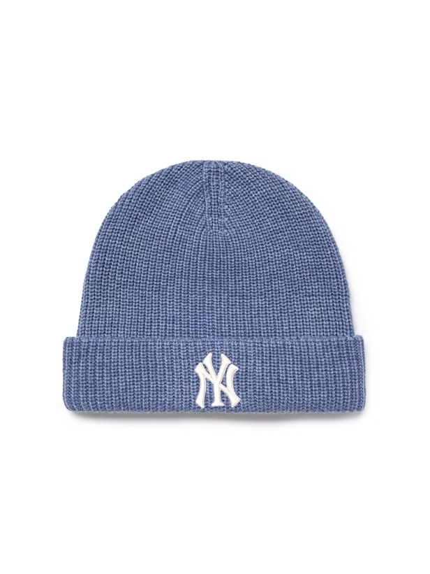 [TWS Pick] MLB New Jelly Mid Beanie
