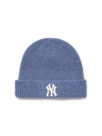 [TWS Pick] MLB New Jelly Mid Beanie