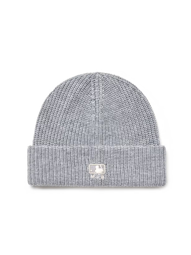 [TWS Pick] MLB New Jelly Mid Beanie